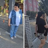 Скандал з шортами у школі Києва: куди зникла директорка, яка вийшла з лікарняного