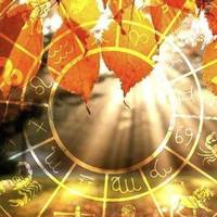 Дівам - непорозуміння, Водоліям - хороші новини: Гороскоп на 9 жовтня