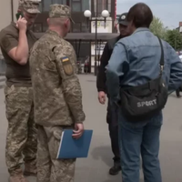 Все буде Україна