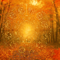 Дівам - символи і знаки, Терезам - незвичайні зустрічі: Гороскоп на 10 жовтня