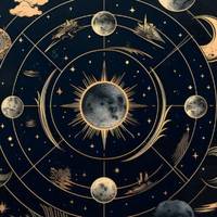 Ракам - спокійна атмосфера, Рибам - дослідження: Гороскоп на 11 жовтня