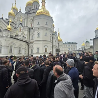 Все буде Україна