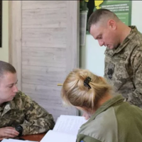 Ухилянти матимуть лише два тижні: ТЦК попередили востаннє