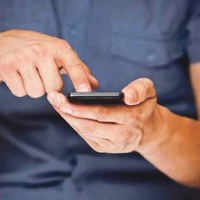 Батьківські чати під забороною: батьків шокували нові шкільні правила