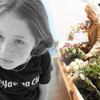 На Вінниччині поховали 15-річну дівчину, яку вбили та викинули у криницю