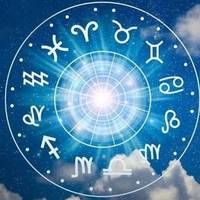 Близнюкам - ідеї та можливості, Дівам - енергія та динаміка: Гороскоп на 14 жовтня