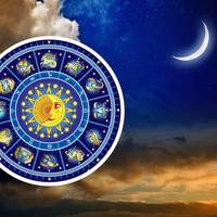 Скорпіонам - прощання з минулим, Ракам - емоції: Гороскоп на 14 жовтня