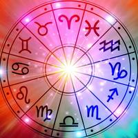 Близнюкам - нові плани, Терезам - пошук компромісів: Гороскоп на 16 жовтня