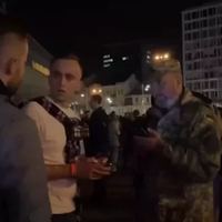 Все буде Україна