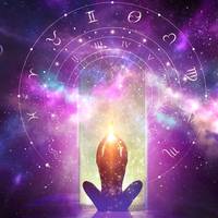 Близнюкам - захопливий вечір, Рибам - збитки: Гороскоп на 19 жовтня