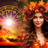 Близнюкам - підтримка колег, Водоліям - знайомства: Гороскоп на 20 жовтня