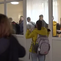 Все буде Україна