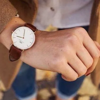 Переведення годинників на зимовий час: у групі ризику кожен другий