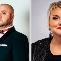 Сестра Поплавської звинуватила Крутоголова в брехні і розкрила правду про обіцяні її донькам квартири