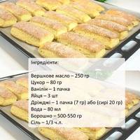 Щодня печу, але це печиво найчастіше! Бо дуже смачне