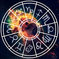 Овнам - кохання, Близнюкам - старі помилки: Гороскоп на 24 жовтня