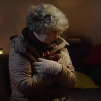 Доведеться ще померзнути: коли повноцінно стартує опалювальний сезон