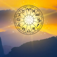 Скорпіонам - зосередженість, Рибам - інтуіція: Гороскоп на 27 жовтня