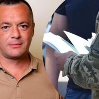 Вбивство в ТЦК чи смерть від падіння: як помер Роман Сопін? Нові деталі