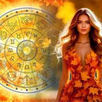 Стрільцям - впевненість, Тельцям - порядок у справах: Гороскоп на 28 жовтня