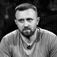 Трагічно загинув Богдан Змий — творець розмінувальної машини «Змій»