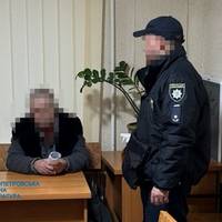 Резонансне вбивство підлітка у Дніпрі: суд змінив вирок засудженому