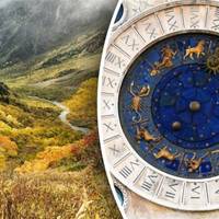 Тельцям - побачення, Козерогам - творчість і хобі: Гороскоп на 30 жовтня