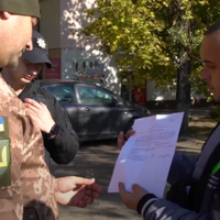 Все буде Україна