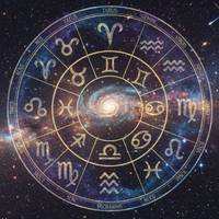 Дівам - переглянути цілі, Козерогам - вийти за рамки: Гороскоп на 31 жовтня