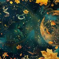 Левам - успіх, Близнюкам - розмови: Гороскоп на 3 листопада