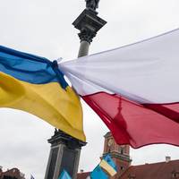 Все буде Україна