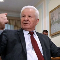 Все буде Україна