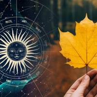 Леви відчують хвилю енергії, а Риби - гармонію: Гороскоп на 5 листопада