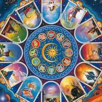 Рибам - більше турботи, Близнюкам - приплив енергії: Гороскоп на 6 листопада