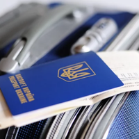 Теріново змінюйте паспорт: українців не випустять за кордон із цими документами, кому треба бігти в ЦНАП