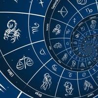 Водоліям - розвиток, Овнам - чесна розмова: Таро-Гороскоп на 7 листопада