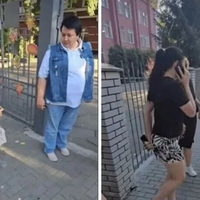 Скандал через шорти в київському ліцеї: чому розслідування тягнеться вже третій місяць