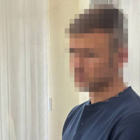 Суд продовжив запобіжний захід колишньому вчителю, якого підозрюють у вбивстві двох школярів в Шаргороді