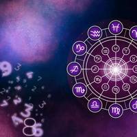 Левам - старі почуття, Скорпіонам - влада: Гороскоп на 8 листопада