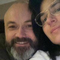 Притула відверто розповів про службу чоловіка-воїна Маші Єфросиніної