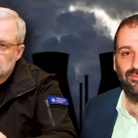 Міндіч і Галущенко на плівках НАБУ? Що відомо про корупційну справу в 