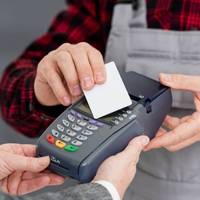 Почнеться з 1 січня 2026 і далі буде обов’язково: в Україні вводять нове правило