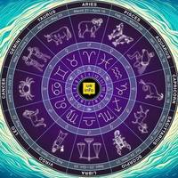 Тельцям - втома, Скорпіонам - сплеск почуттів: Гороскоп на 12 листопада