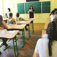 Все буде Україна