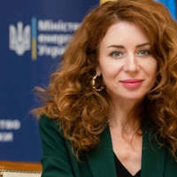 Від викладачки до ключових посад в уряді: що відомо про міністерку Світлану Гринчук, яка фігурує в корупційному скандалі