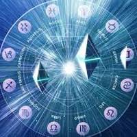 Близнюки - удача і зустріч, Діва - роздратування: Гороскоп на 14 листопада