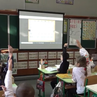 У школах хочуть зробити платним навчання для деяких дітей