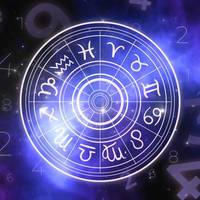 Стрільцям - зв'язки та довіра, Козерогам - прогрес: Гороскоп на 16 листопада