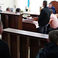 Все буде Україна