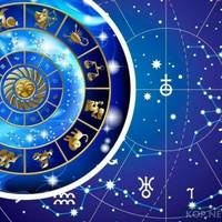 Козерогам - нові можливості, Близнюкам - спілкування: Гороскоп на 18 листопада